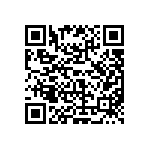 GRM21BC7YA475KE11K QRCode