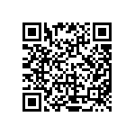 GRM21BC81A226ME44L QRCode