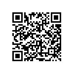 GRM21BR60G107ME11L QRCode