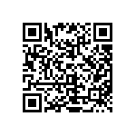 GRM21BR60J226ME39K QRCode