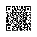 GRM21BR60J476ME15L QRCode