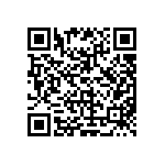 GRM21BR61A476ME15K QRCode