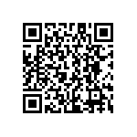 GRM21BR61C105MA01L QRCode