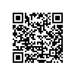 GRM21BR61C225KA88K QRCode