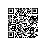 GRM21BR61C475MA88L QRCode