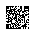 GRM21BR61E225KA12K QRCode