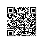 GRM21BR61H225KA73L QRCode