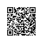 GRM21BR61H225MA73L QRCode