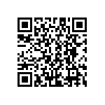 GRM21BR71A106ME51K QRCode