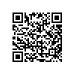 GRM21BR71A106ME51L QRCode