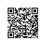 GRM21BR71A225MA01L QRCode