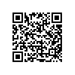 GRM21BR71C105MA01L QRCode