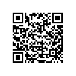 GRM21BR71C224KA01L QRCode