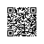 GRM21BR71C225KA12K QRCode