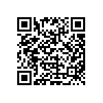 GRM21BR71C475KA73K QRCode