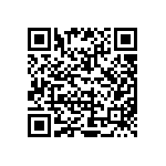 GRM21BR71C824KC01L QRCode