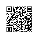 GRM21BR71E684KA88L QRCode