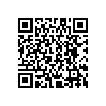 GRM21BR71E823KA01L QRCode