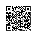 GRM21BR71H563KA01L QRCode