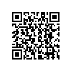 GRM21BR72A223KA01L QRCode