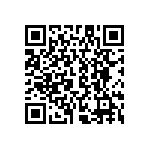 GRM21BR72A273KA01L QRCode