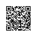 GRM21BR72A333KA01L QRCode