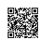 GRM21BR72A683KAC4L QRCode