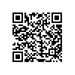 GRM3166P1H121JZ01D QRCode