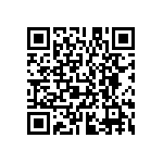 GRM3166P1H330JZ01D QRCode