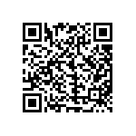 GRM3166R1H151JZ01D QRCode