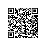 GRM3166R1H361JZ01D QRCode