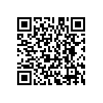 GRM3166R1H560JZ01D QRCode