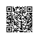 GRM3166S1H220JZ01D QRCode