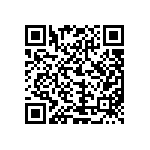 GRM3166S1H271JZ01D QRCode