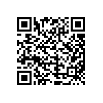 GRM3166T1H180JD01D QRCode