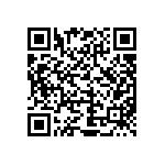 GRM3166T1H820JD01D QRCode