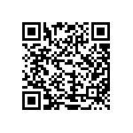 GRM3167U1H221JZ01D QRCode