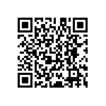 GRM3167U1H681JZ01D QRCode