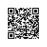 GRM316R61C225KA88D QRCode