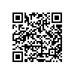 GRM316R61E225KA12J QRCode