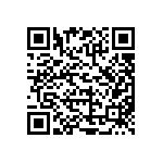 GRM3195C1E103JA01J QRCode