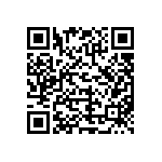 GRM3195C1H153JA01D QRCode