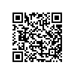 GRM3195C2A162JA01D QRCode