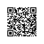 GRM3195C2A390JZ01D QRCode