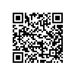 GRM3195C2A392JA01D QRCode