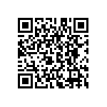 GRM3195C2A560JZ01D QRCode