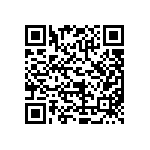 GRM3195C2A681JA01D QRCode