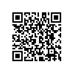 GRM3195C2A821JA01D QRCode