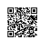 GRM3196P1H911JZ01D QRCode