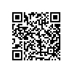 GRM3196P2A751JZ01D QRCode